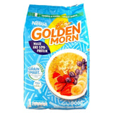 Nestle Golden Morn 900g