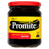 Promite Yeast Spread 290g