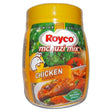 Royco Chicken Mix 200g