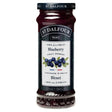 St. Dalfour Blueberry 284g