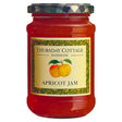 Thursday Cottage Apricot Jam 340g