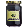 Thursday Cottage Blackcurrant Jam 112g