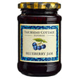 Thursday Cottage Blueberry Jam 340g