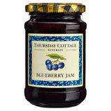 Thursday Cottage Blueberry Jam 340g
