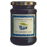 Thursday Cottage Blueberry Jam 340g