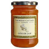 Thursday Cottage Ginger Jam 340g