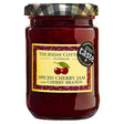 Thursday Cottage Morello Cherry Jam 340g