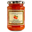 Thursday Cottage Orange & Mandarin Marmalade 340g
