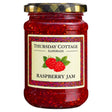 Thursday Cottage Raspberry Jam 340g