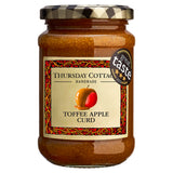 Thursday Cottage Toffee Apple Curd 310g