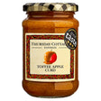 Thursday Cottage Toffee Apple Curd 310g