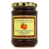 Thursday Cottage Vintage Orange Marmalade 340g