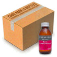 Steenbergs Organic Rose Flower Water 100ML (Case of 6)