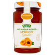 Stute Apricot Jam 430G