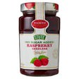 Stute Diabetic Raspberry Seedless Extra Jam 430g