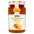 Stute Fine Cut Orange Marmalade 430G