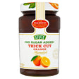 Stute Thick Cut Orange Marmalade 430G