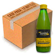 Sunita Organic Lemon Juice 250ML (Case of 12)