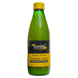 Sunita Organic Lemon Juice 250ML
