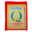 Super Q Bihon Vermicelli 500g