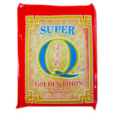 Super Q Bihon Vermicelli 500g