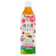 Surf Peach Jasmine Tea 500ml
