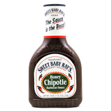 Sweet Baby Ray'S Honey Chipotle Sauce 18Oz