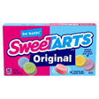 SweeTARTS Original 141G