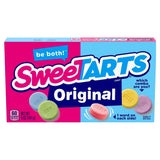 SweeTARTS Original 141G