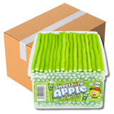 Sweetzone Apple Pencils 1.1KG (Case of 8)