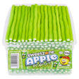 Sweetzone Apple Pencils 1.1KG