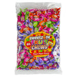 Sweetzone Fruit Chews 1KG