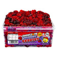 Sweetzone Juicy Berries 805G