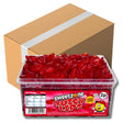 Sweetzone Juicy Lips 805G (Case of 6)