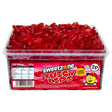 Sweetzone Juicy Lips 805G