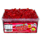Sweetzone Juicy Lips 805G
