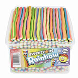 Sweetzone Rainbow Pencils 1.1KG