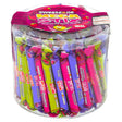 Sweetzone Mega Stix Jars 120s (900G)