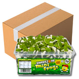 Sweetzone Mini Frogs 805G (Case of 6)