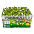 Sweetzone Mini Frogs 805G