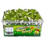 Sweetzone Mini Frogs 805G