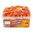 Sweetzone Peach Rings 800G