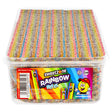Sweetzone Rainbow Belts 1.1KG