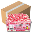 Sweetzone Strawberry Puffs 805G (Case of 6)