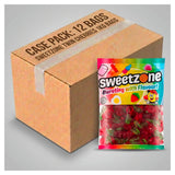 Sweetzone Twin Cherries 1KG (Case of 12)