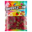 Sweetzone Twin Cherries 1KG
