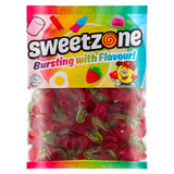 Sweetzone Twin Cherries 1KG