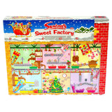 Swizzels Advent Calendar 220G