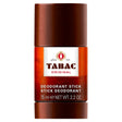 Tabac Deodorant Stick 75ML