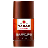 Tabac Deodorant Stick 75ML